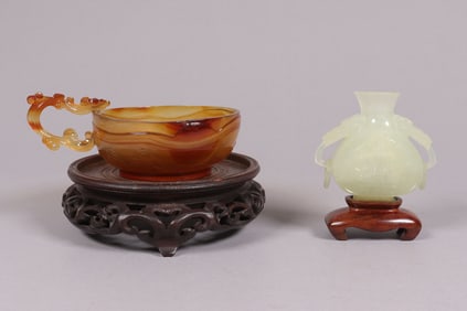 Lots Chinese fine items