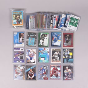 Lots Star Wars action figures