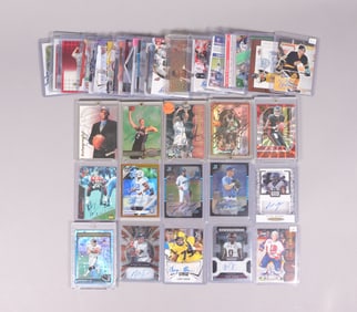 Lots original Disney arts