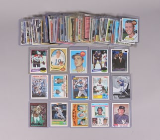 Lots original Disney arts