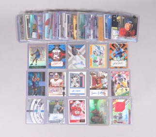 Lots Hot Wheels in box