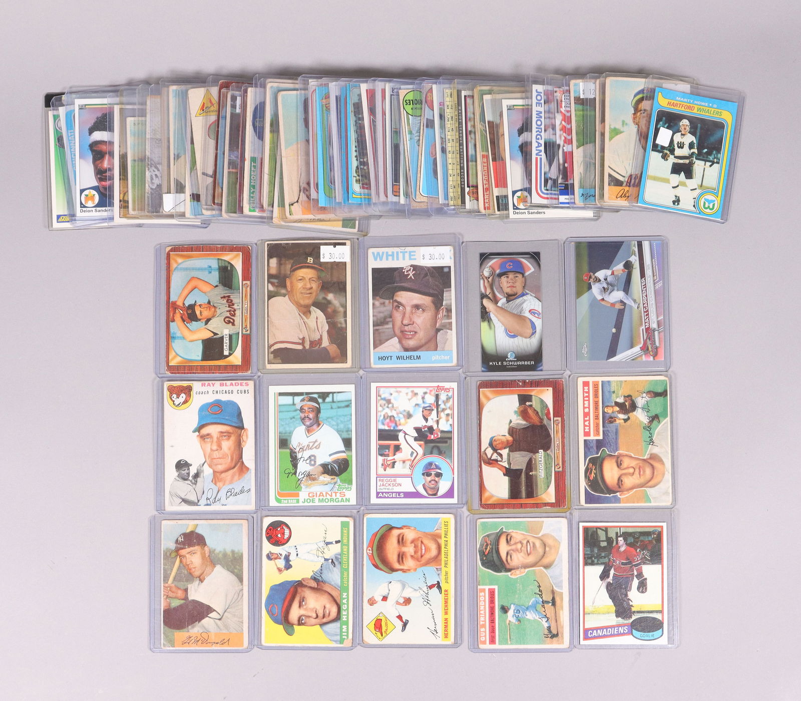 Lots sports action figure: Lots sports action figures.