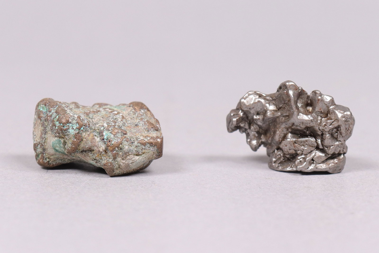 Lots possible meteorite specimen: Lots possible meteorite specimen, all sales are final, no return.