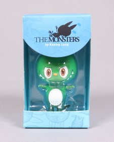 Cowawa limited in box