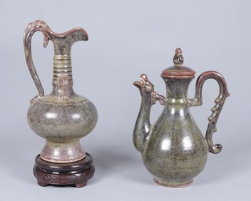 Lots Chinese ceramics