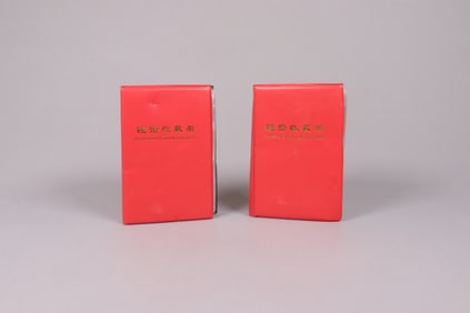 Lots Chinese coins ungraded