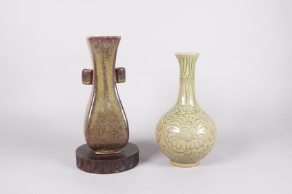 Lots Chinese fine porcelains