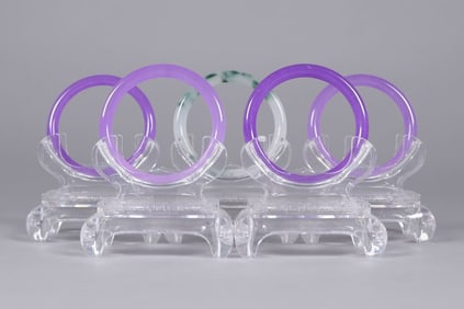 Lots Chinese bangles