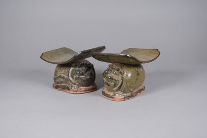 Lots Chinese ceramics