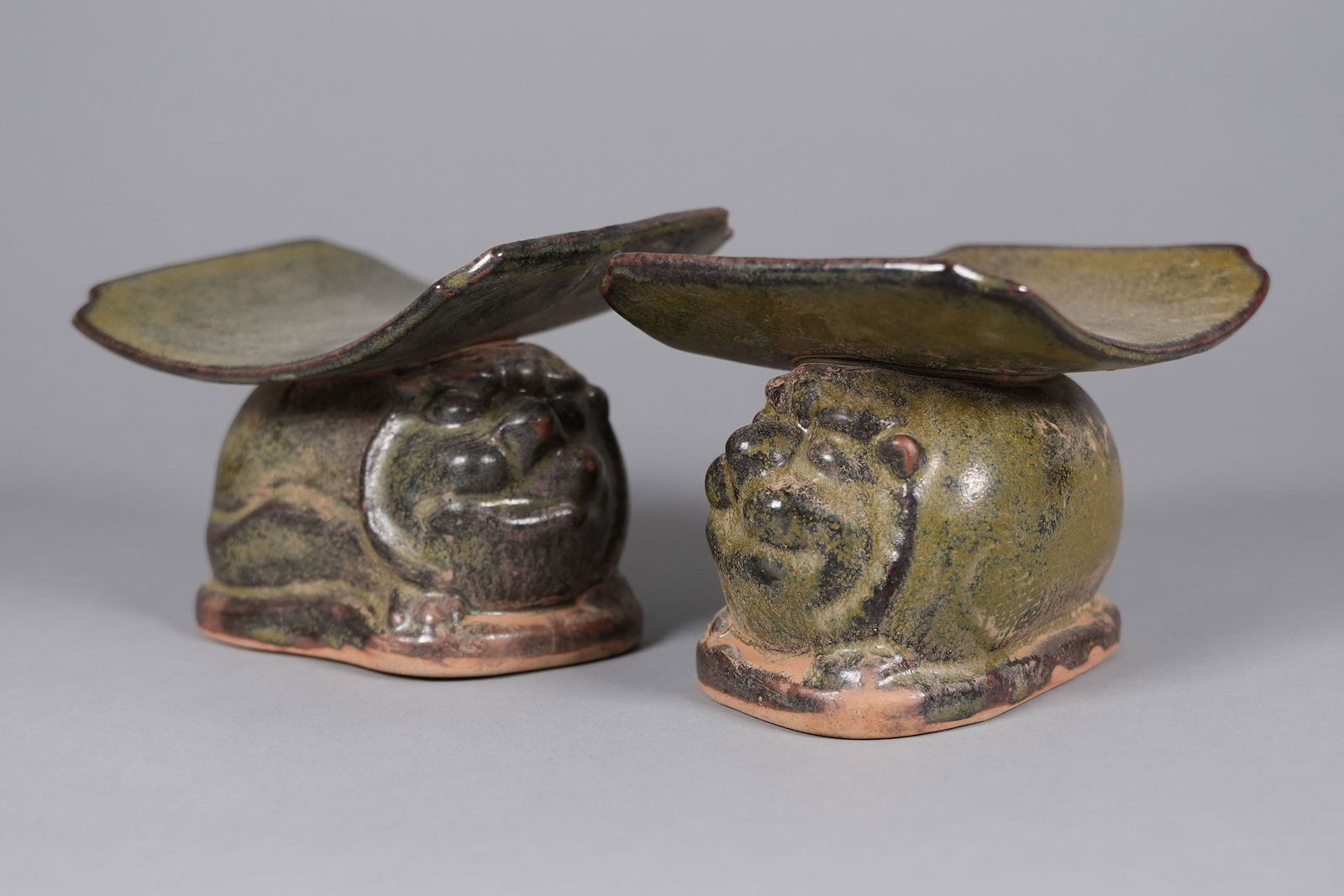 Lots Chinese ceramics (1 of 7)