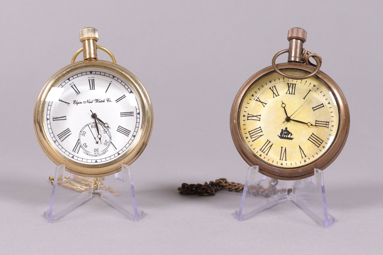 Lots pocket watch as is: Lots pocket watch, as is condition. All sales are final, no return.