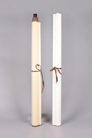 Lots Chinese paintings