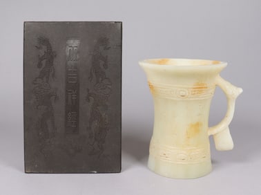 Lots Chinese fine items