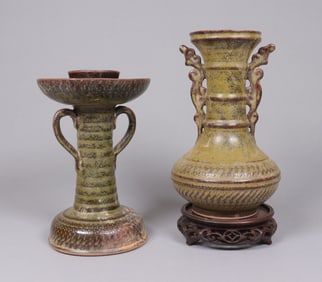 Lots Chinese ceramics