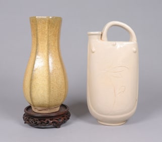 Lots Chinese ceramics