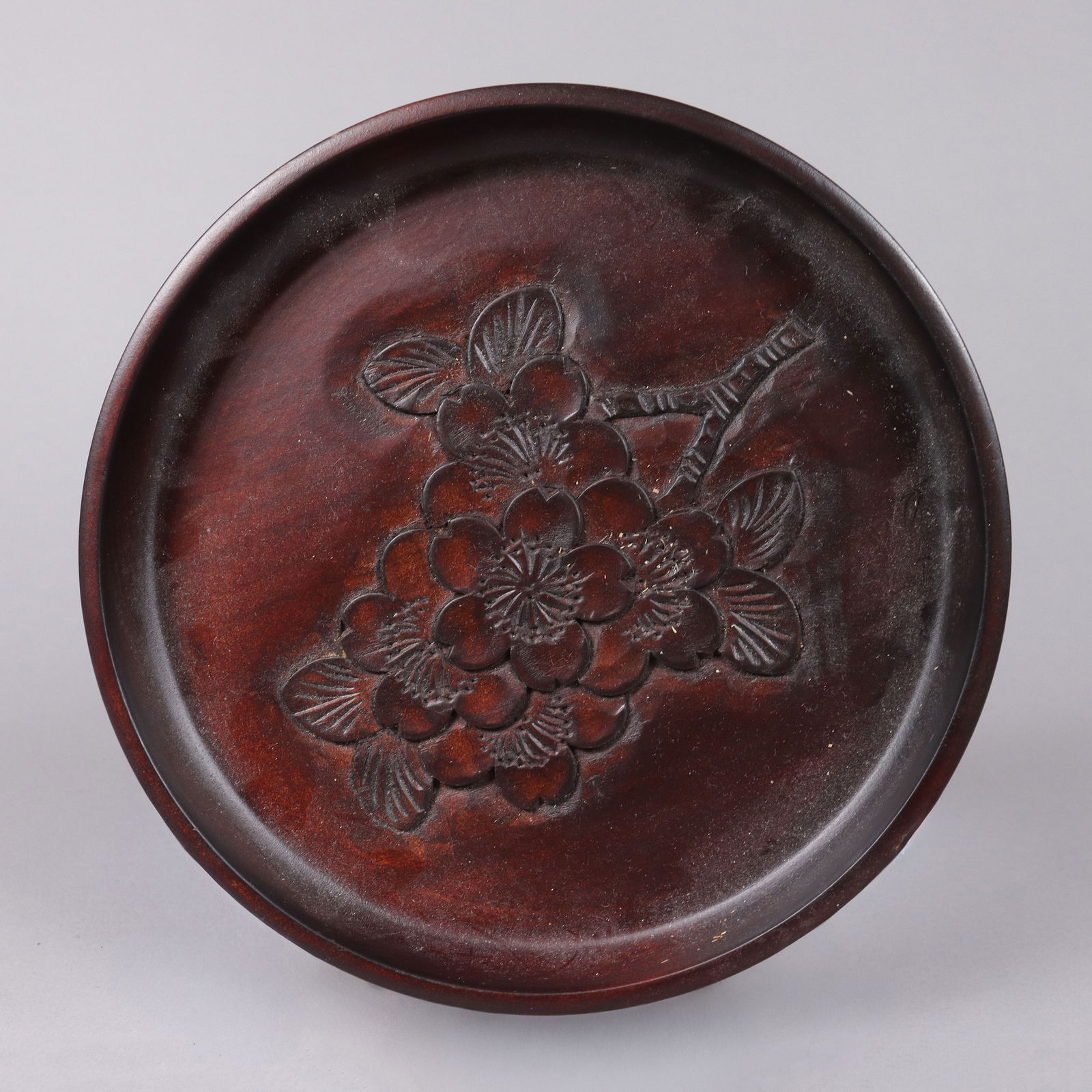 Lots vintage items - 6