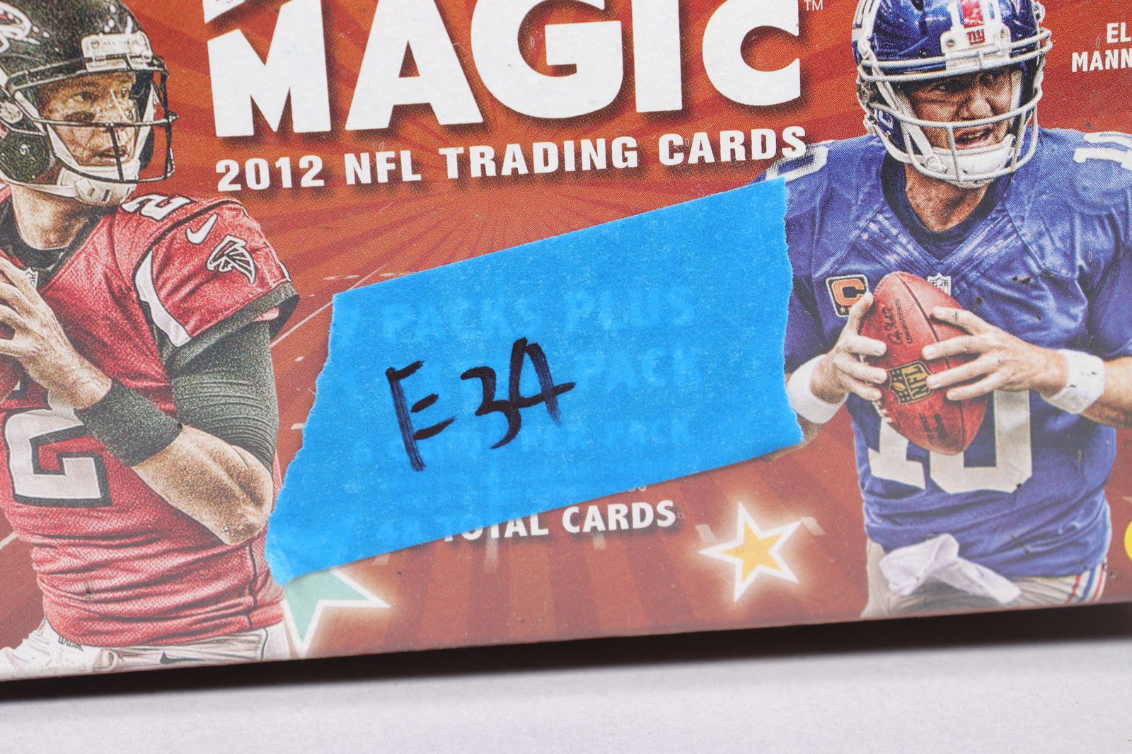 Lots vintage items - 8