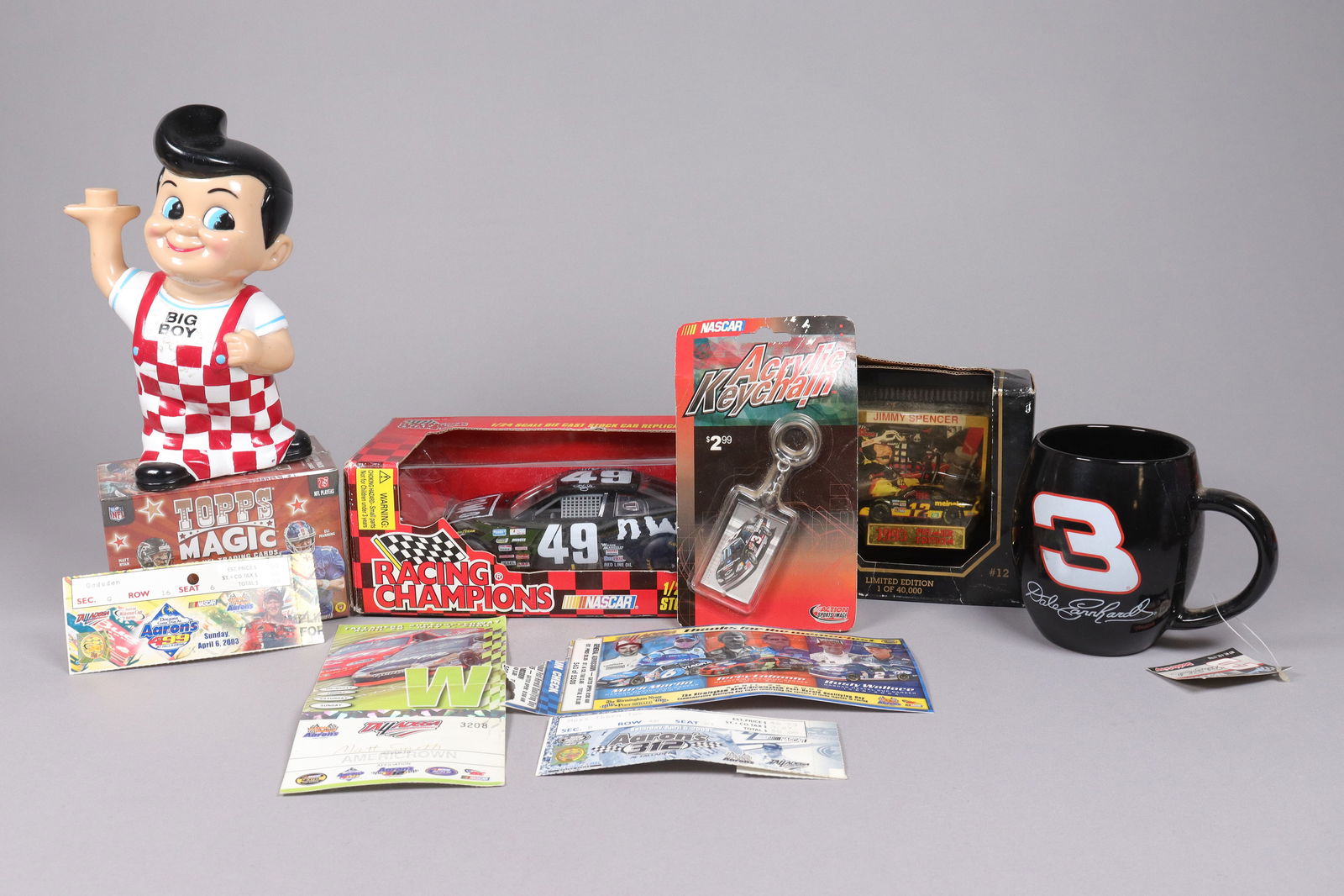 Lots vintage items: Lots vintage items.