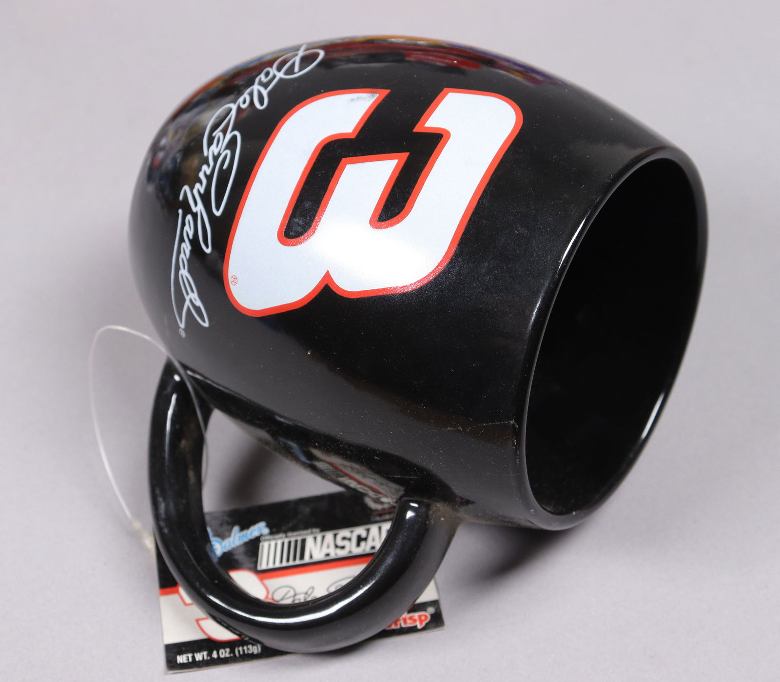 Lots vintage items - 7