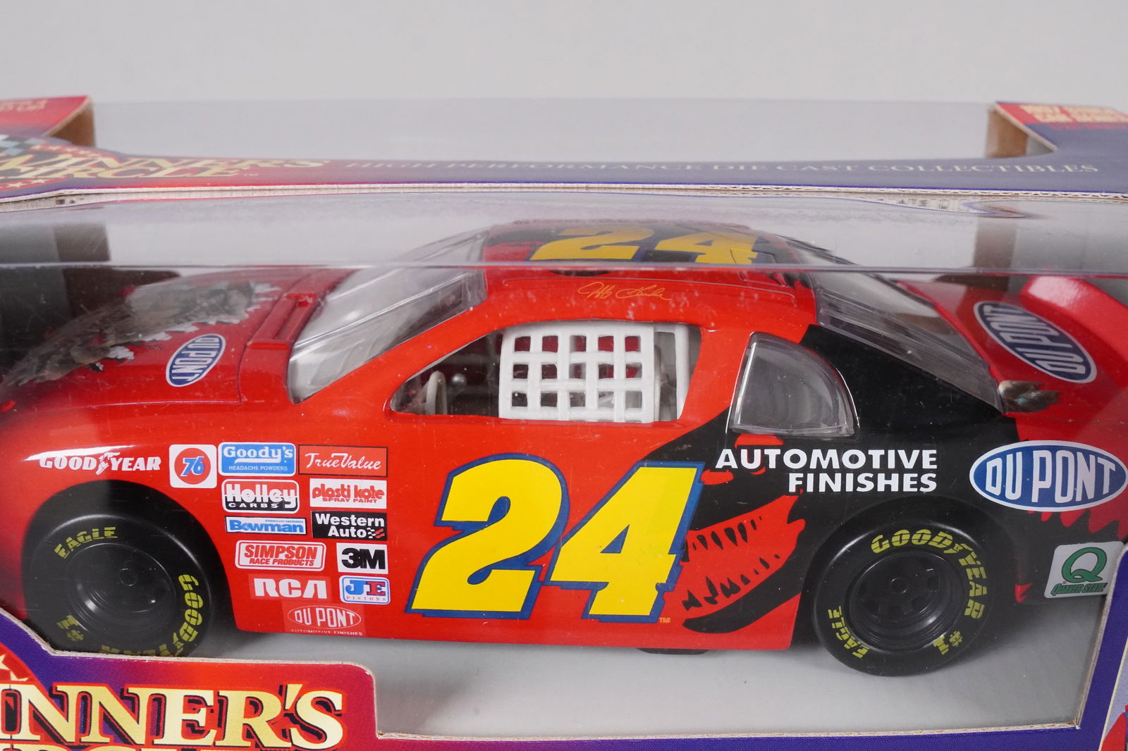 Lots collectible items - 3