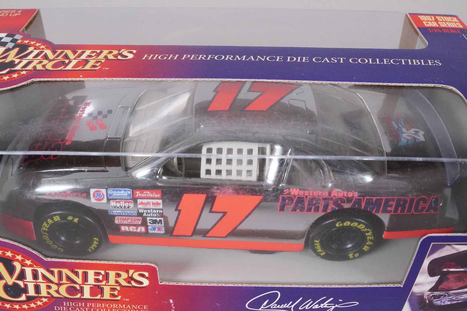 Lots collectible items - 4