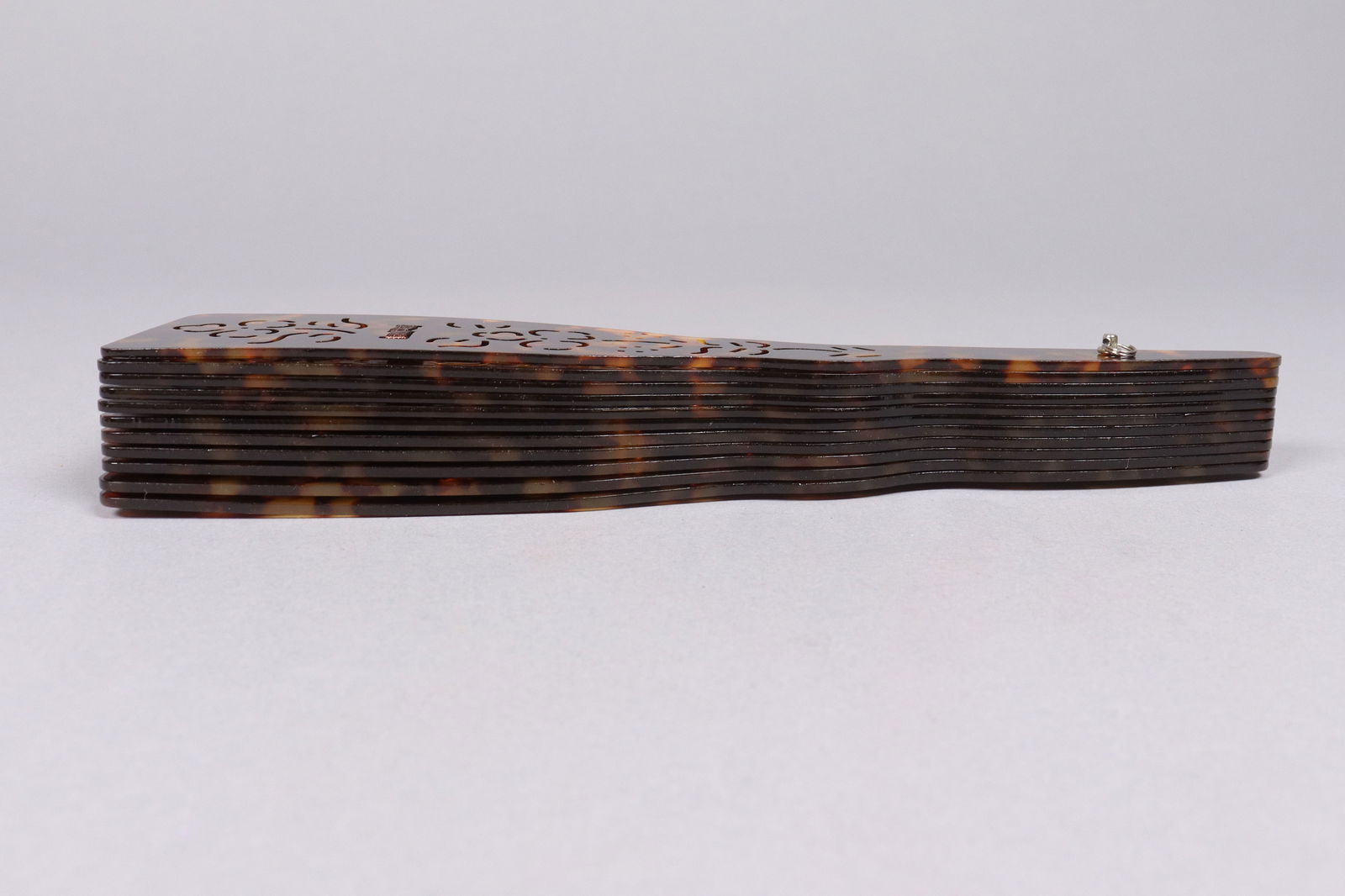 Lots Chinese items - 4