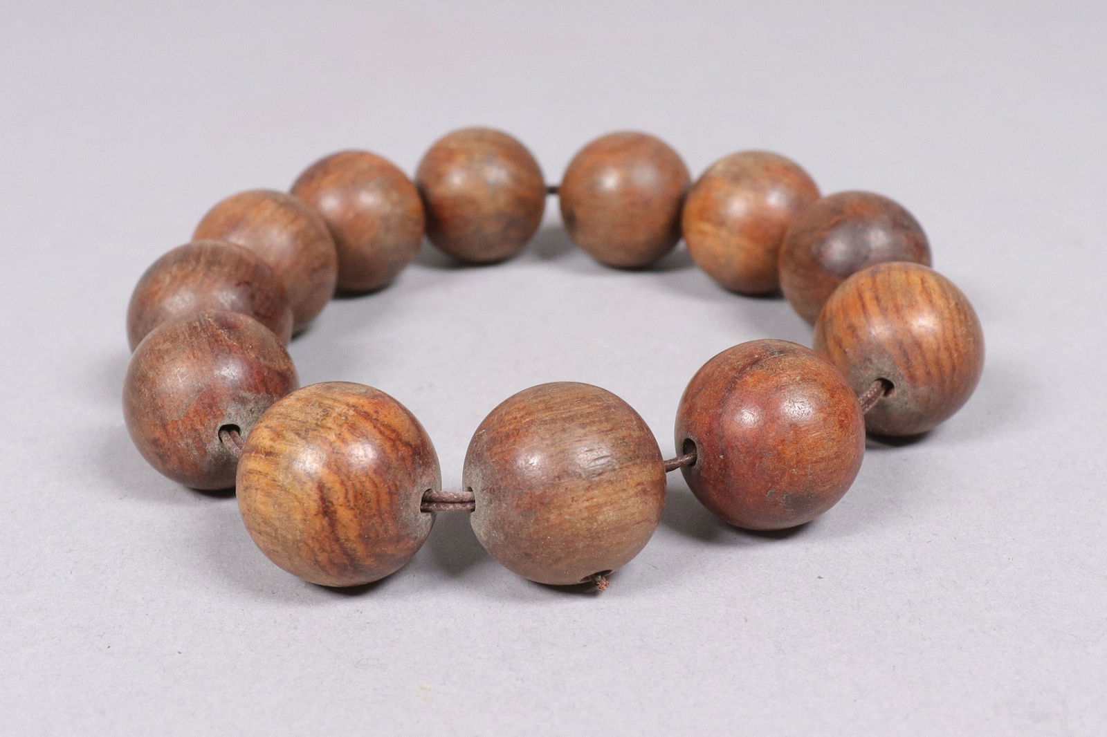 Lots Chinese items - 5