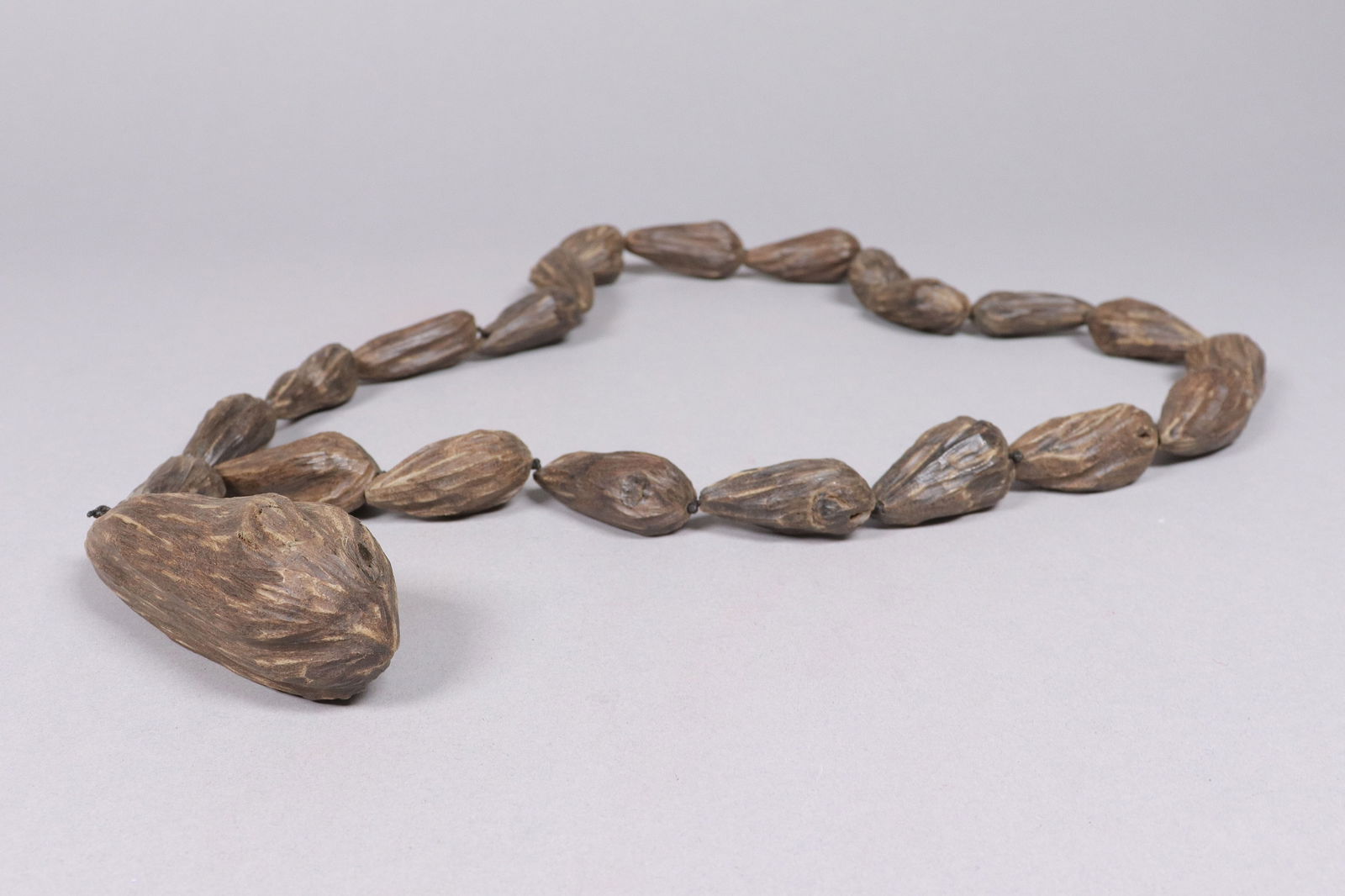 Lots Chinese items - 6