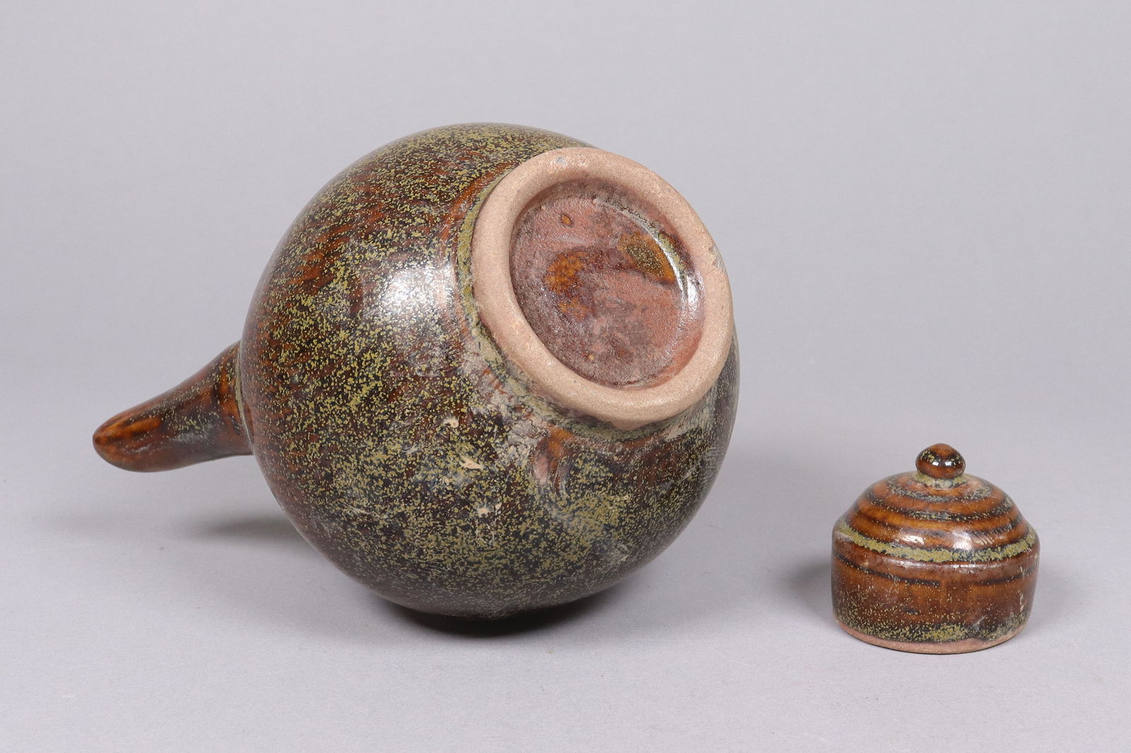 Lots Chinese ceramic - 4