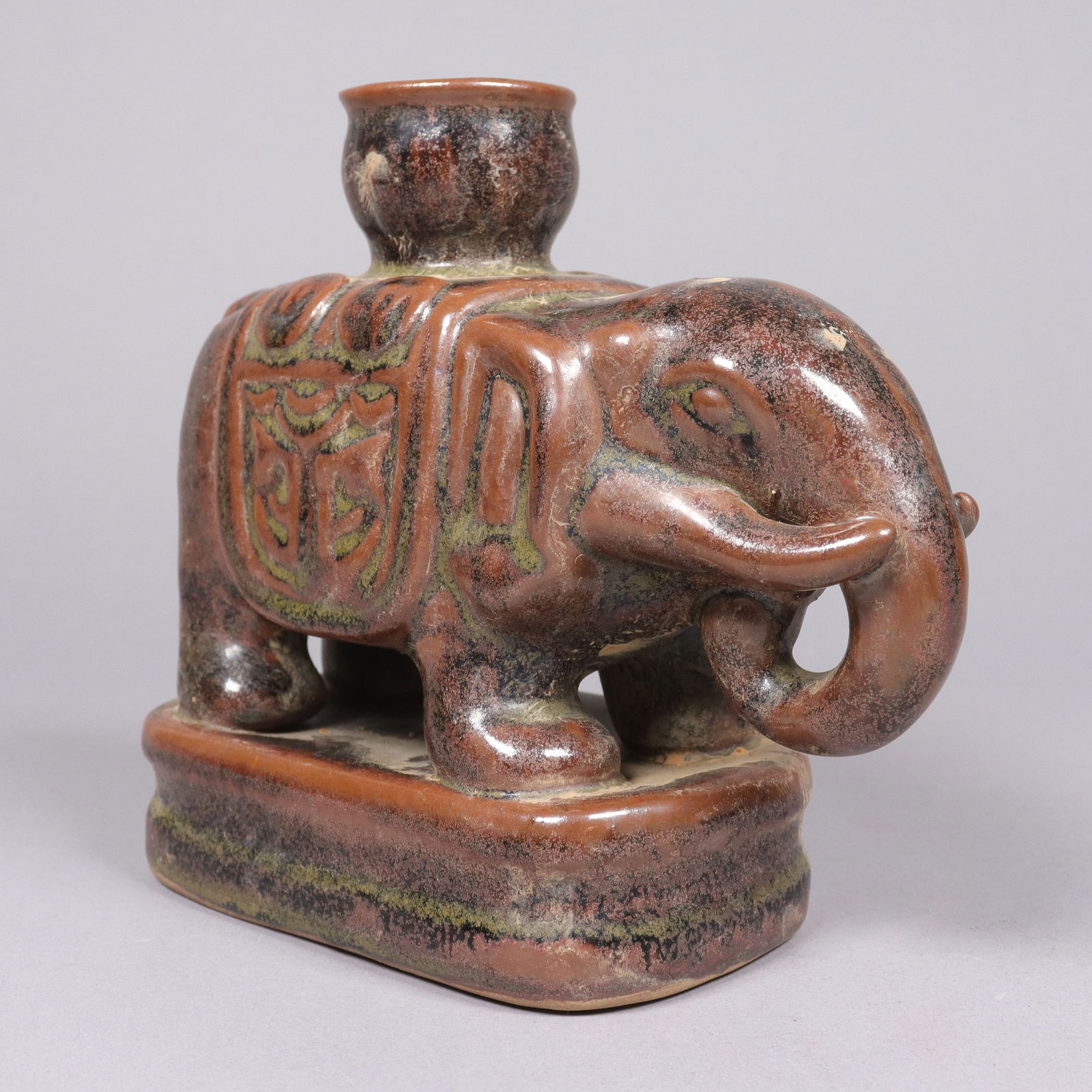 Lots Chinese ceramic - 5