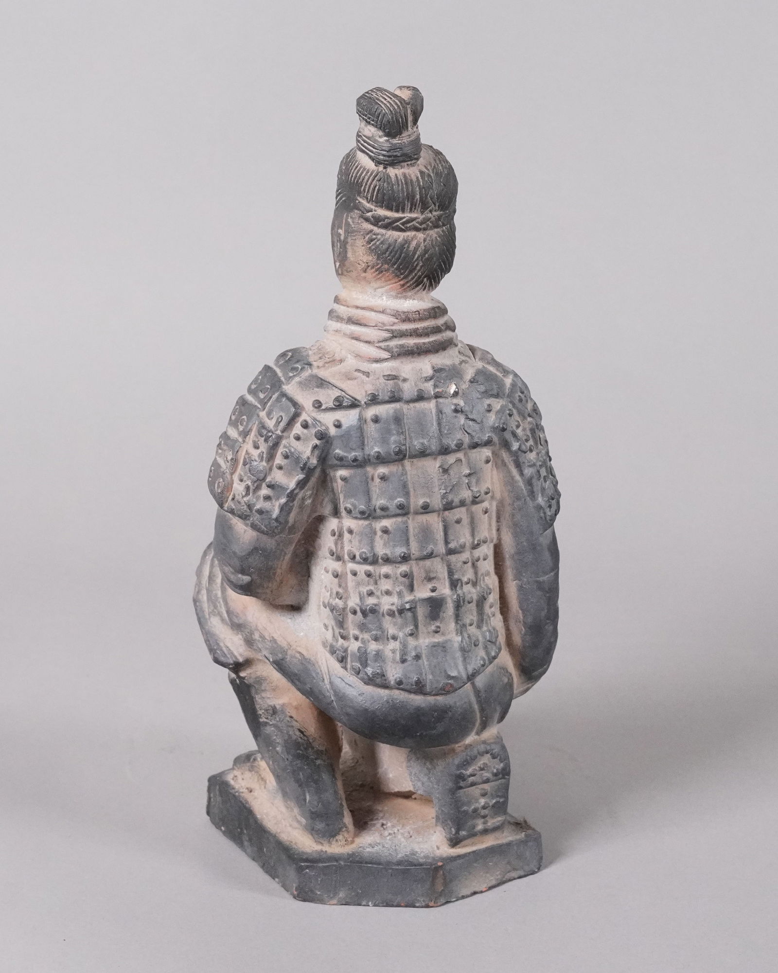 Lots Chinese items - 4