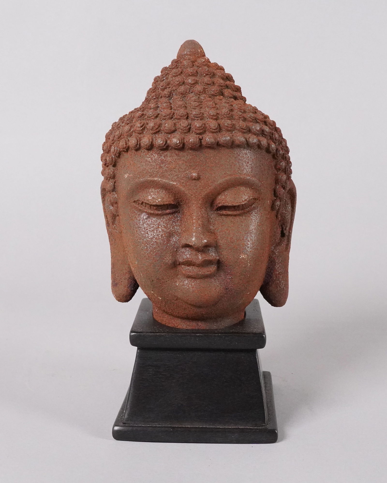 Lots Chinese items - 5