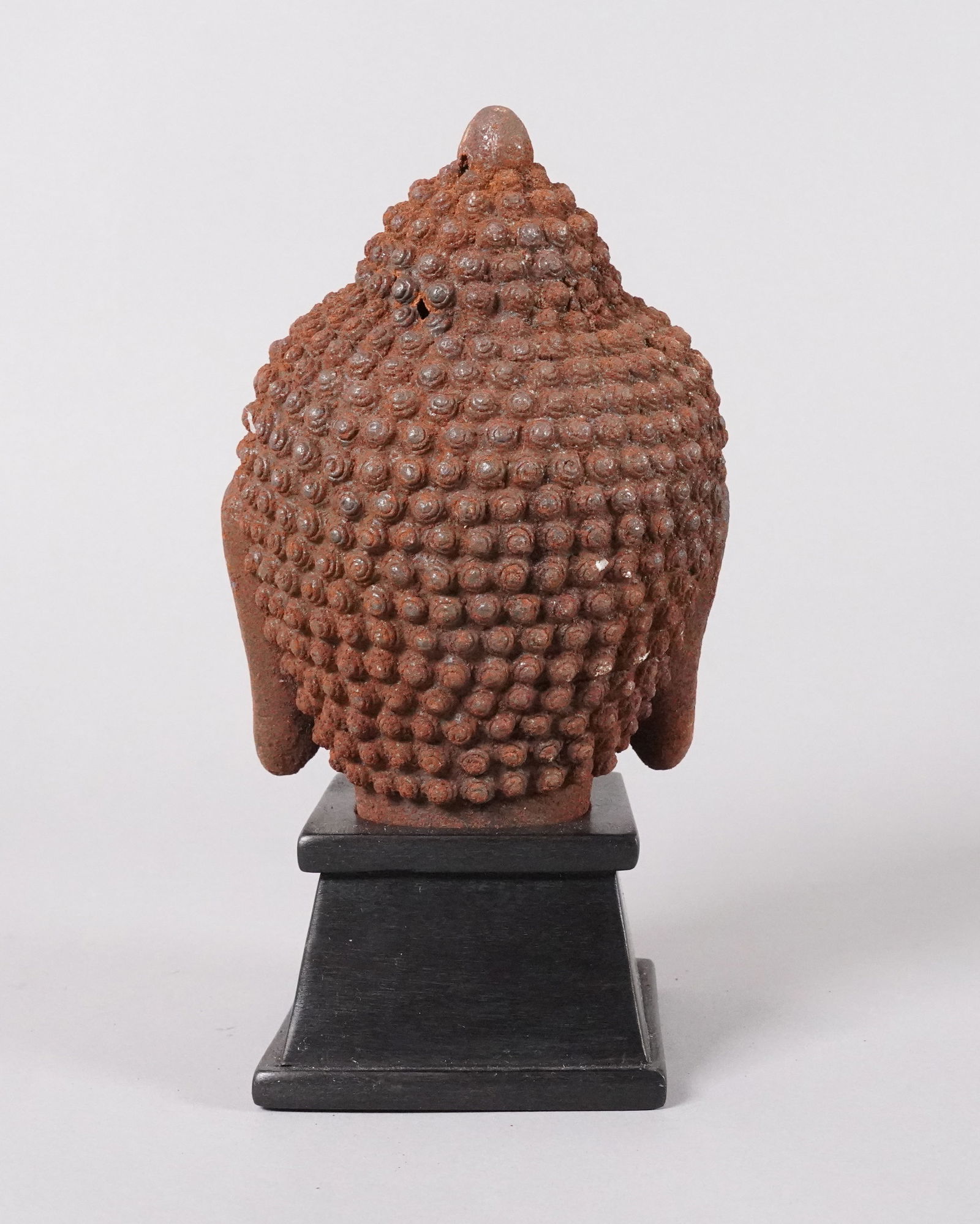 Lots Chinese items - 6