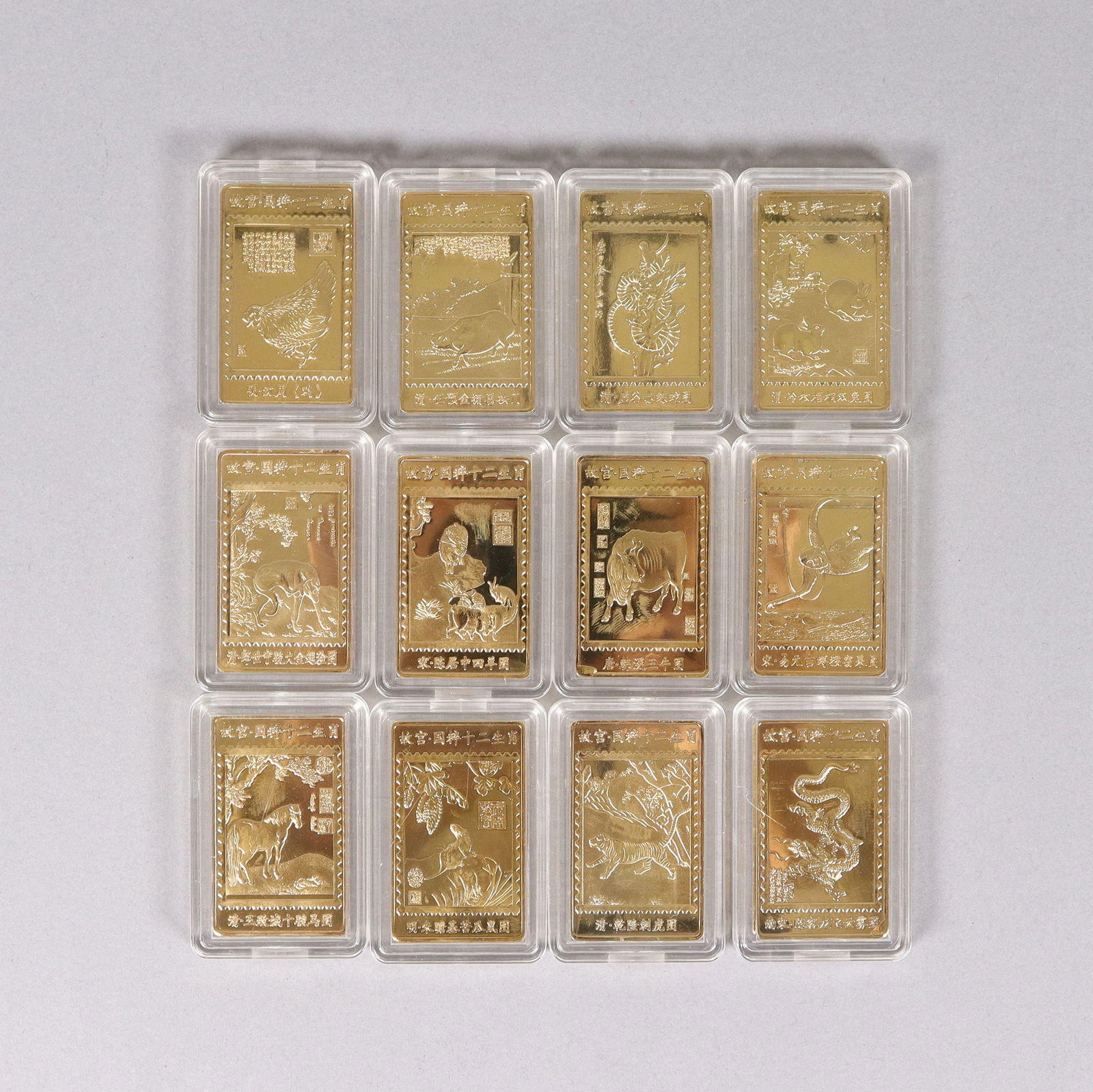 Lots Chinese ingots ungraded: Lots Chinese ingots ungraded or authenticted. We do not guarantee any markings, material, age, or grading. All sales are final, no return.