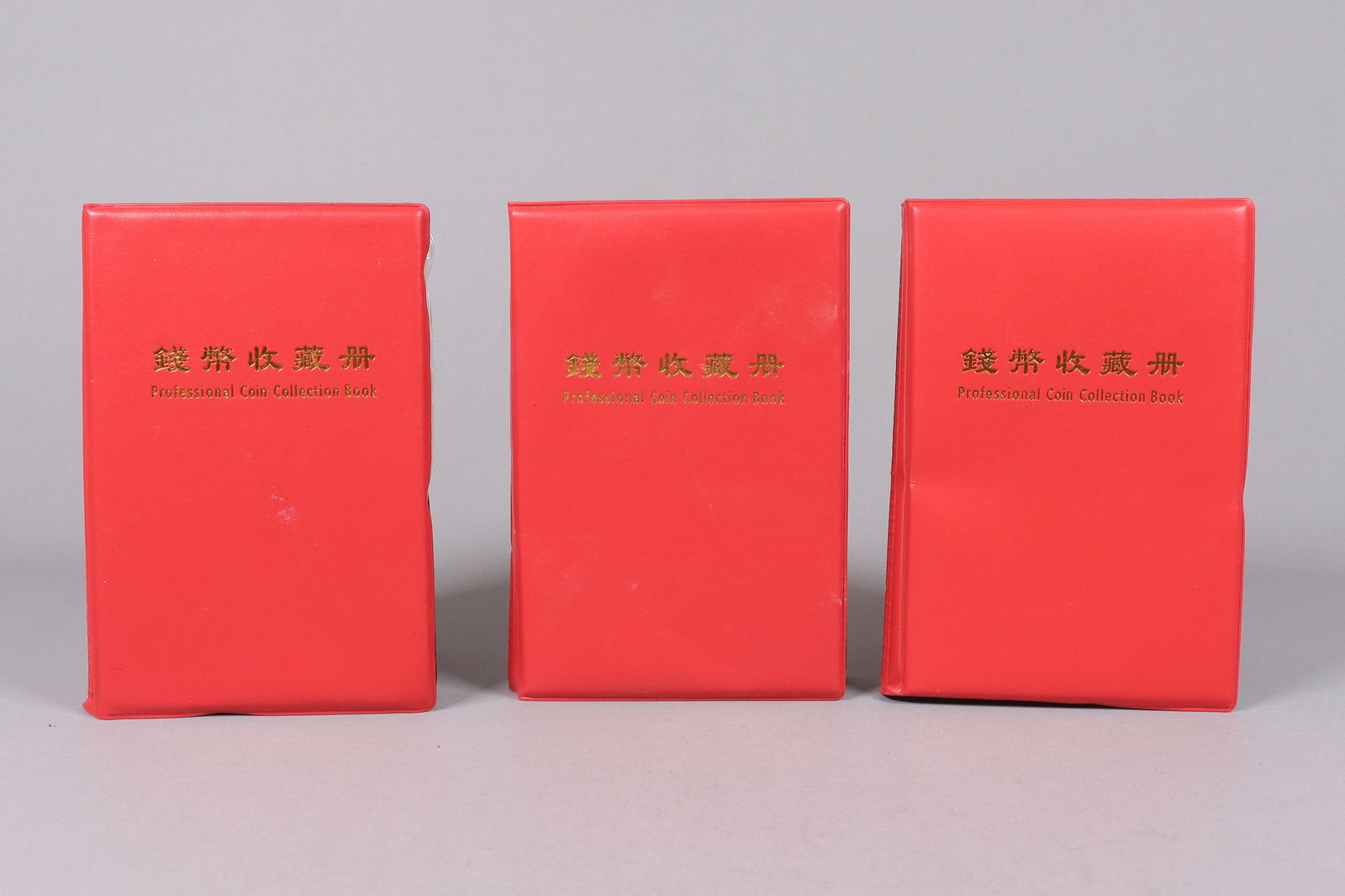 Lots Chinese coins ungraded: Lots Chinese coins ungraded or authenticated. All sales are final, no return. We do not guarantee any age, markings, material or grading. All sales are final. Please contact auction gallery if you