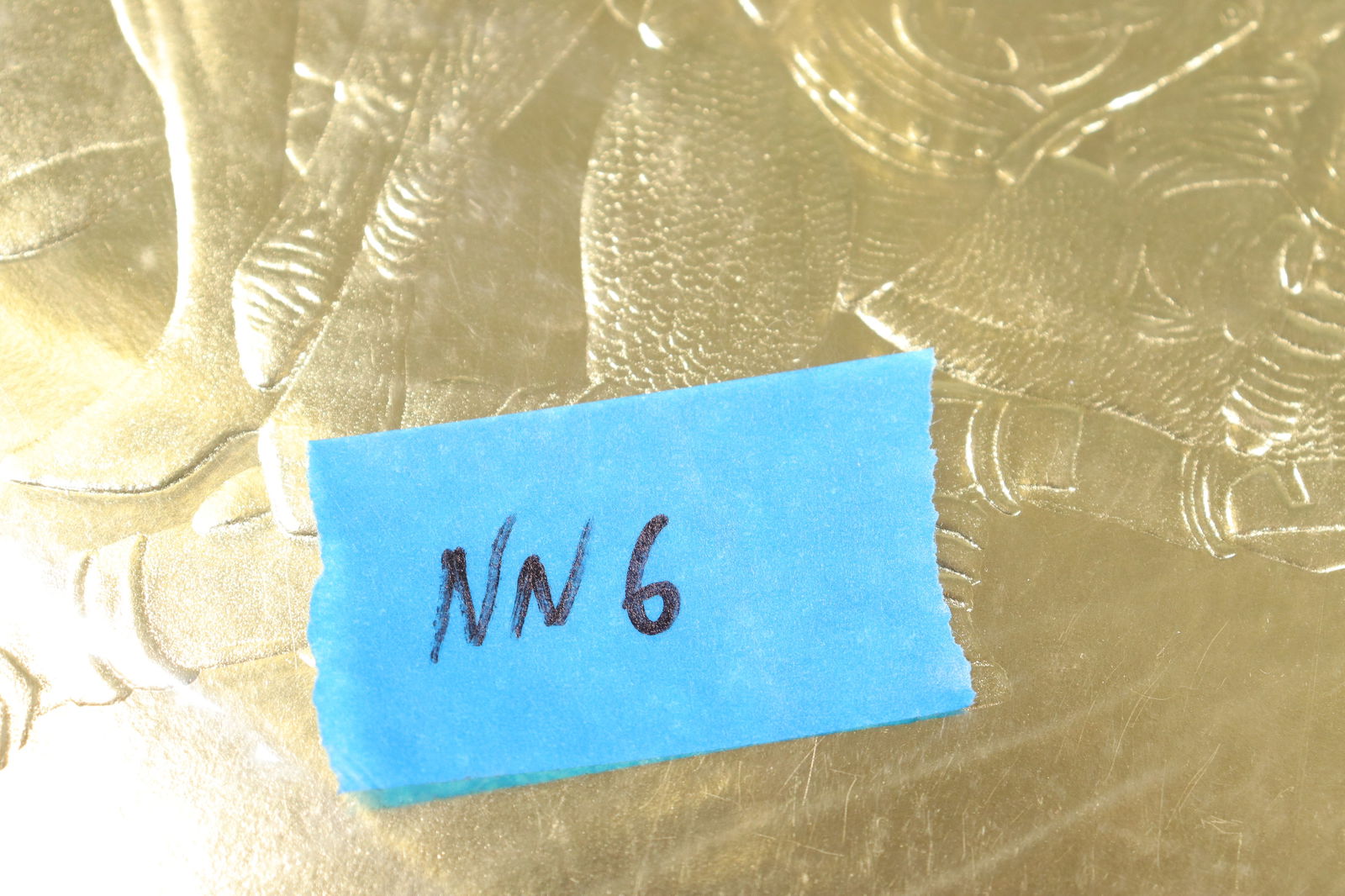 Lots comic books - 6