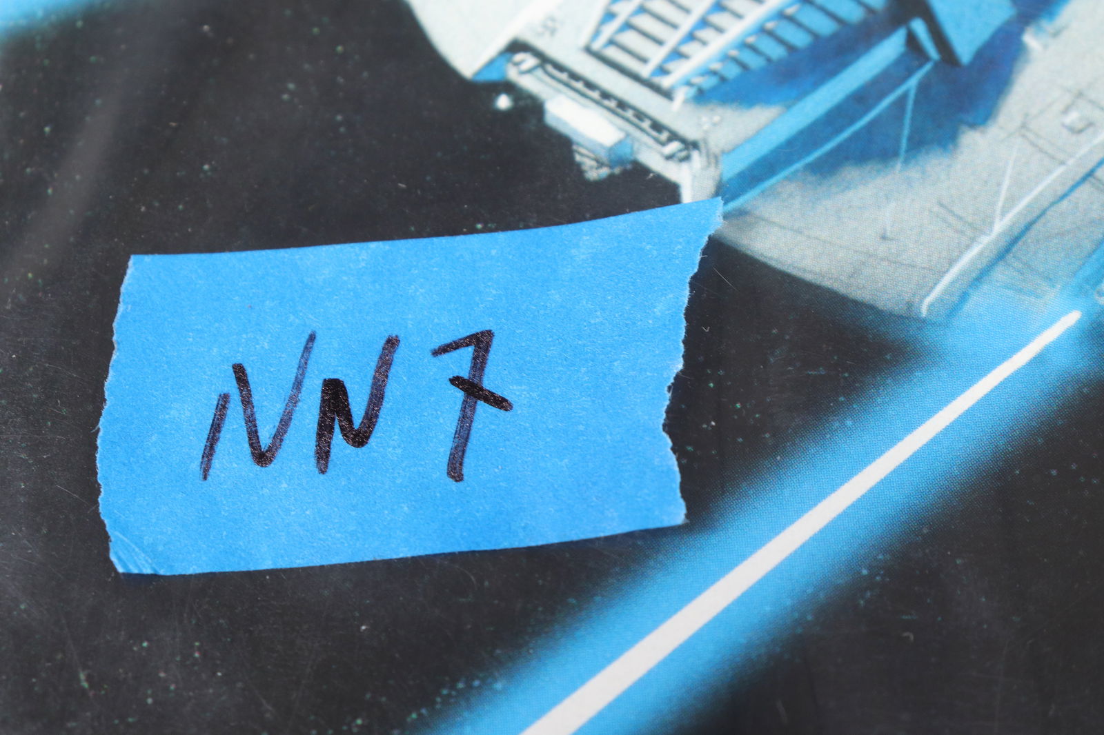 Lots comic books - 6