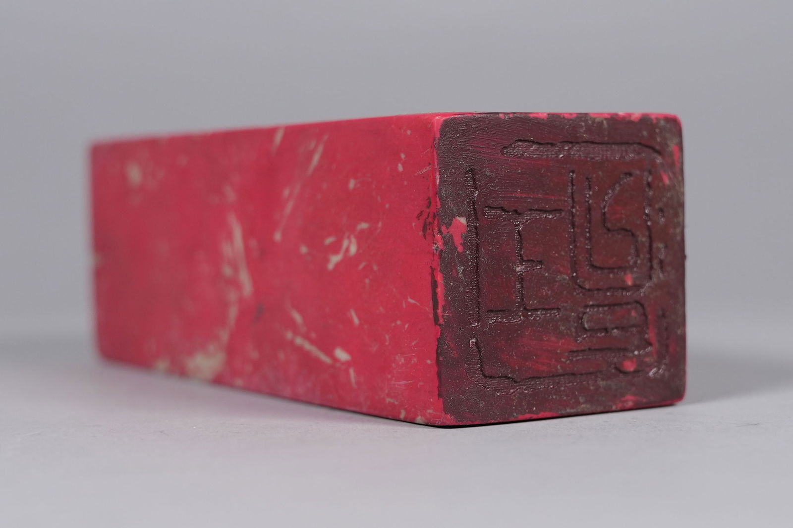 Lots Chinese items - 5