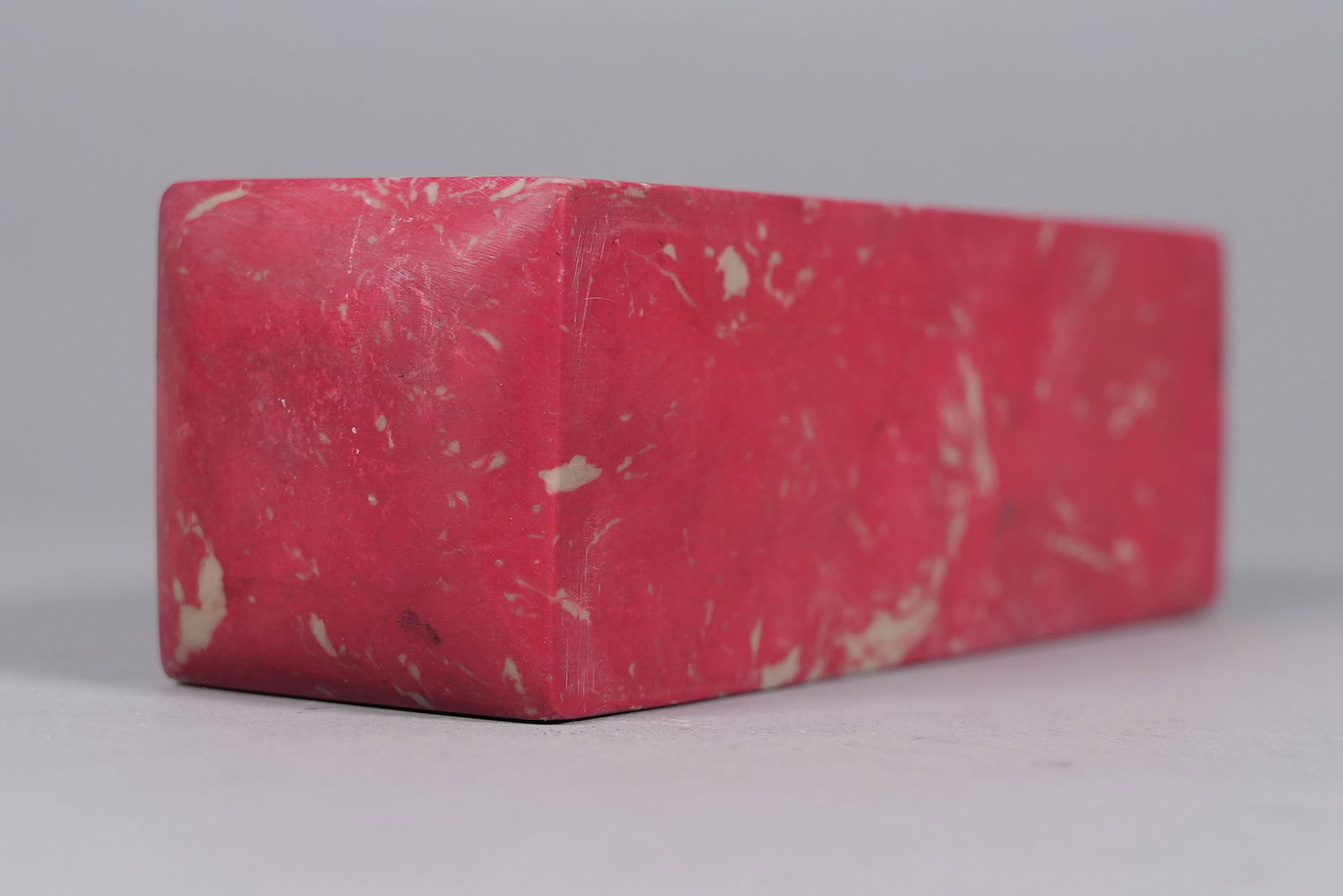 Lots Chinese items - 6