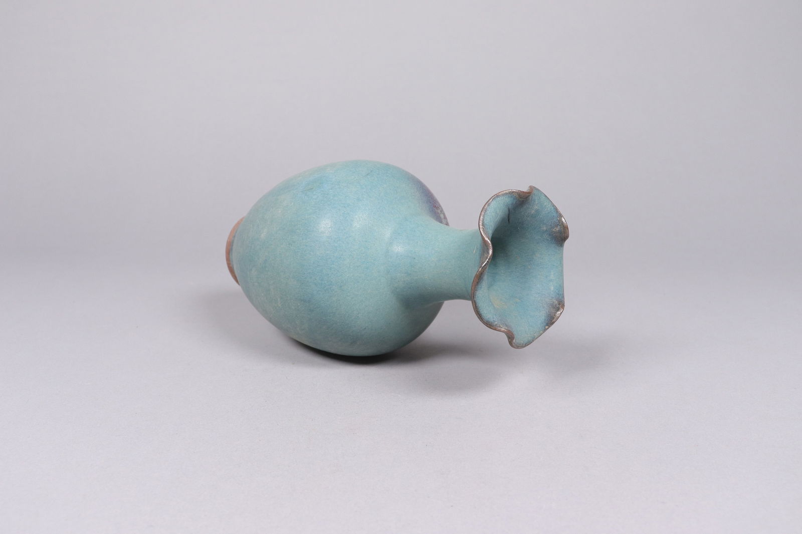 Lots Chinese ceramics - 3