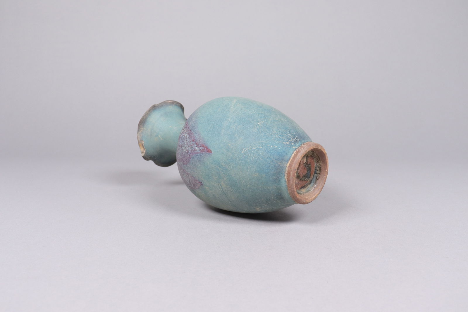 Lots Chinese ceramics - 4