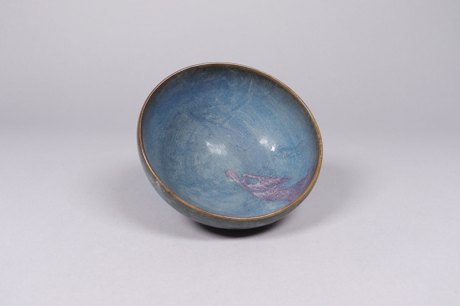 Lots Chinese ceramics - 5