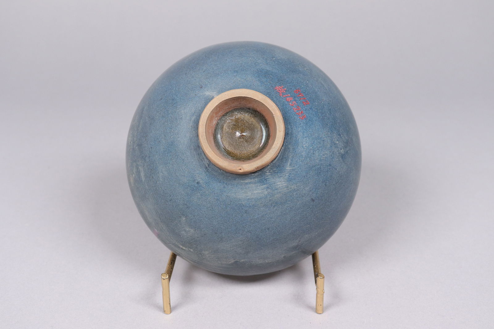 Lots Chinese ceramics - 6