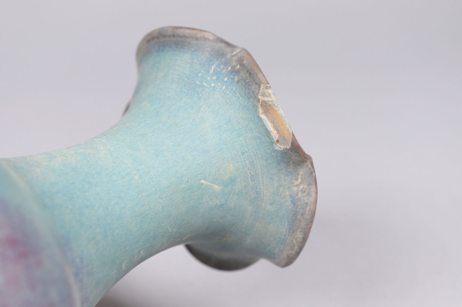 Lots Chinese ceramics - 7