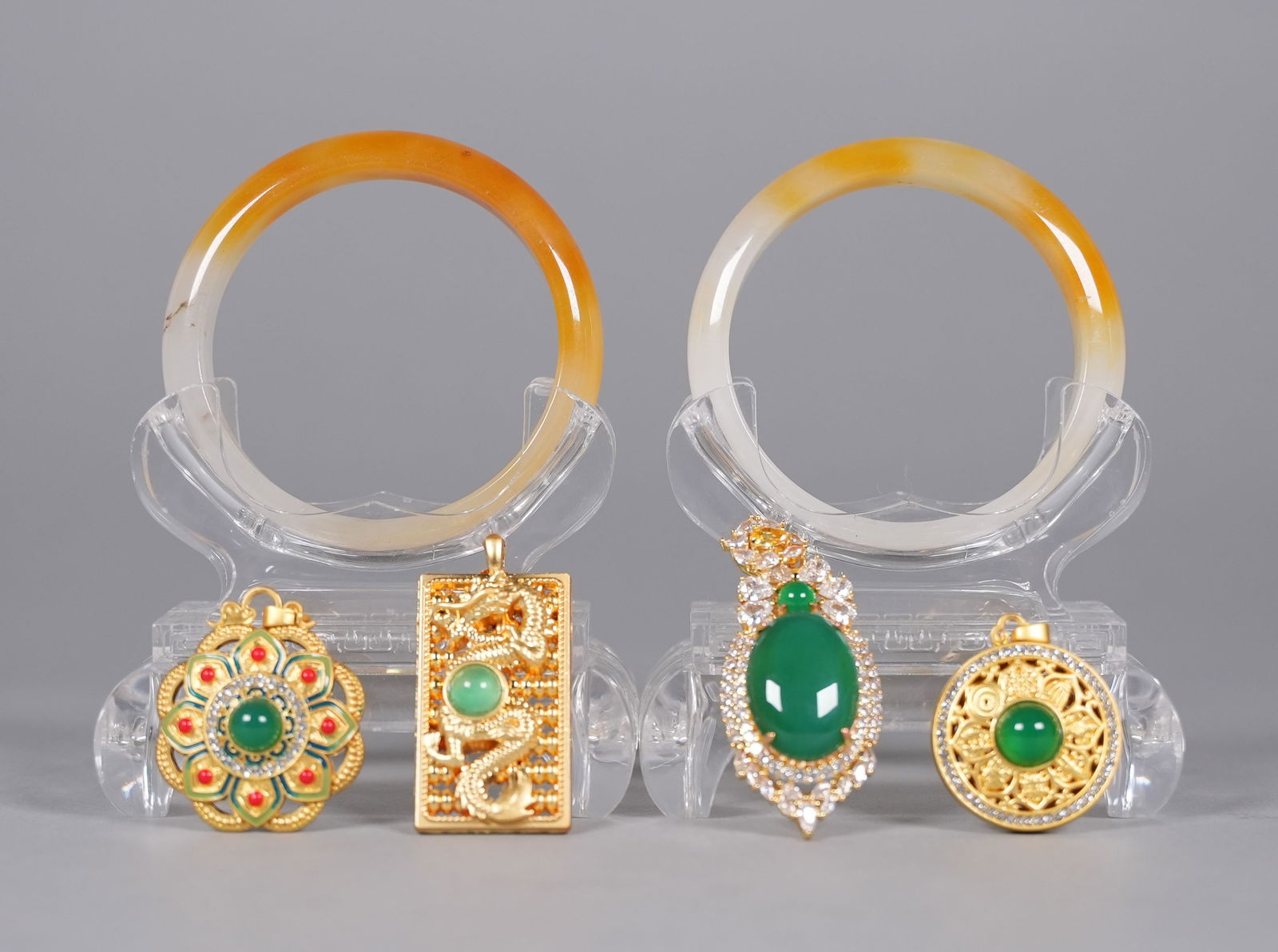 Lots Chinese fine items: Lots Chinese fine items.