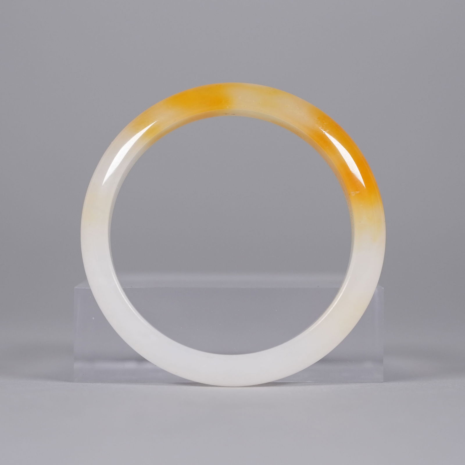 Lots Chinese fine items - 2