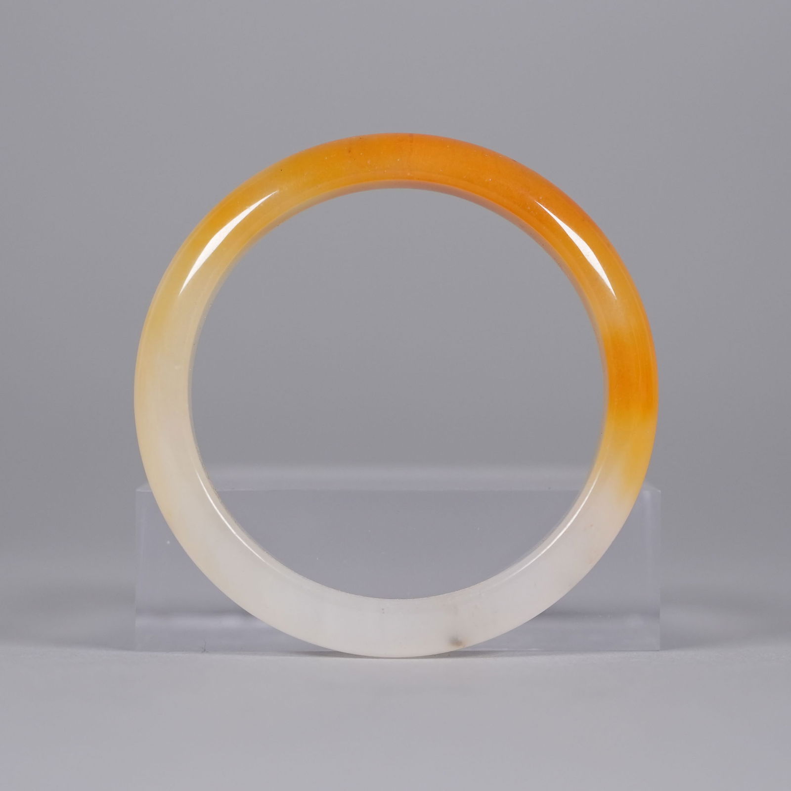 Lots Chinese fine items - 3