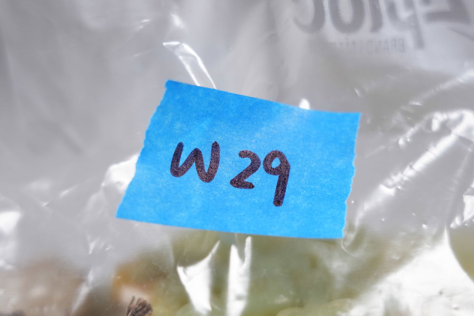 Lots Chinese carved jade - 7