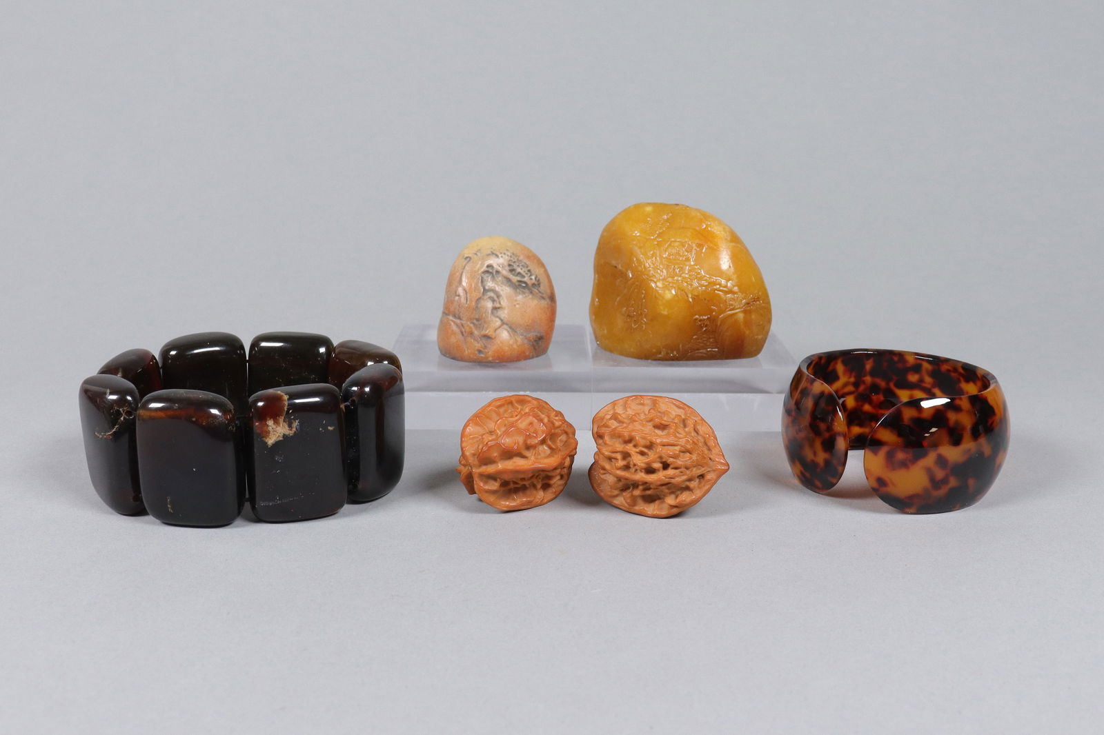 Lots Chinese fine items: Lots Chinese fine items.