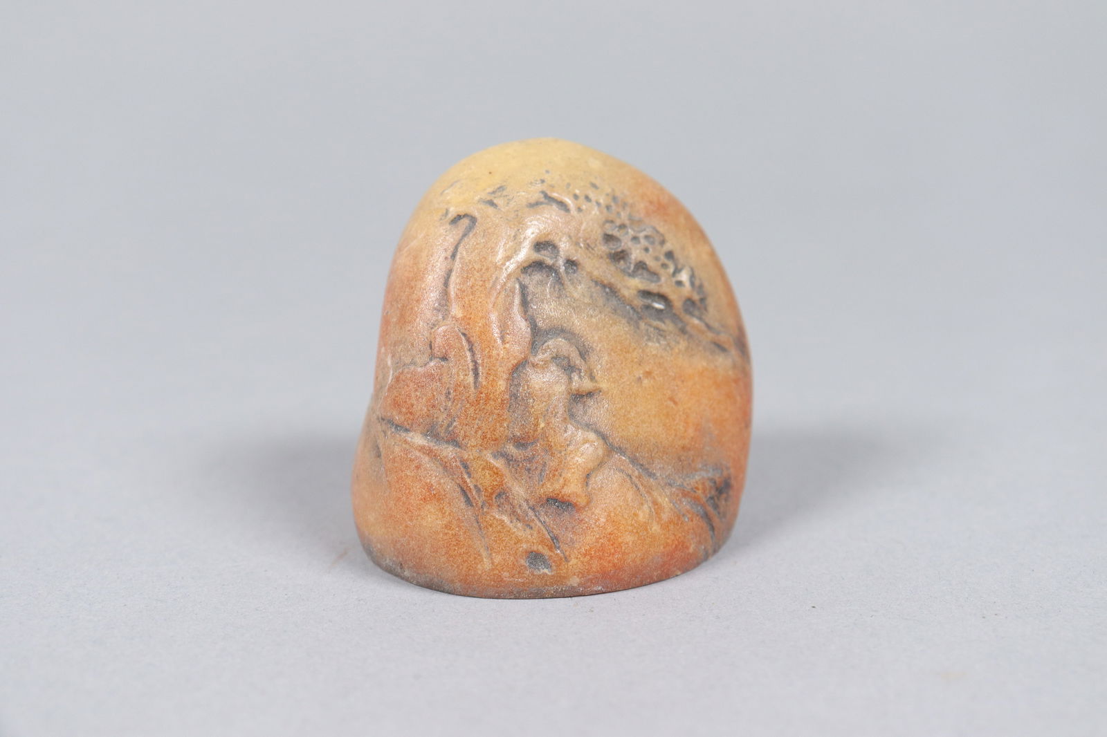 Lots Chinese fine items - 4